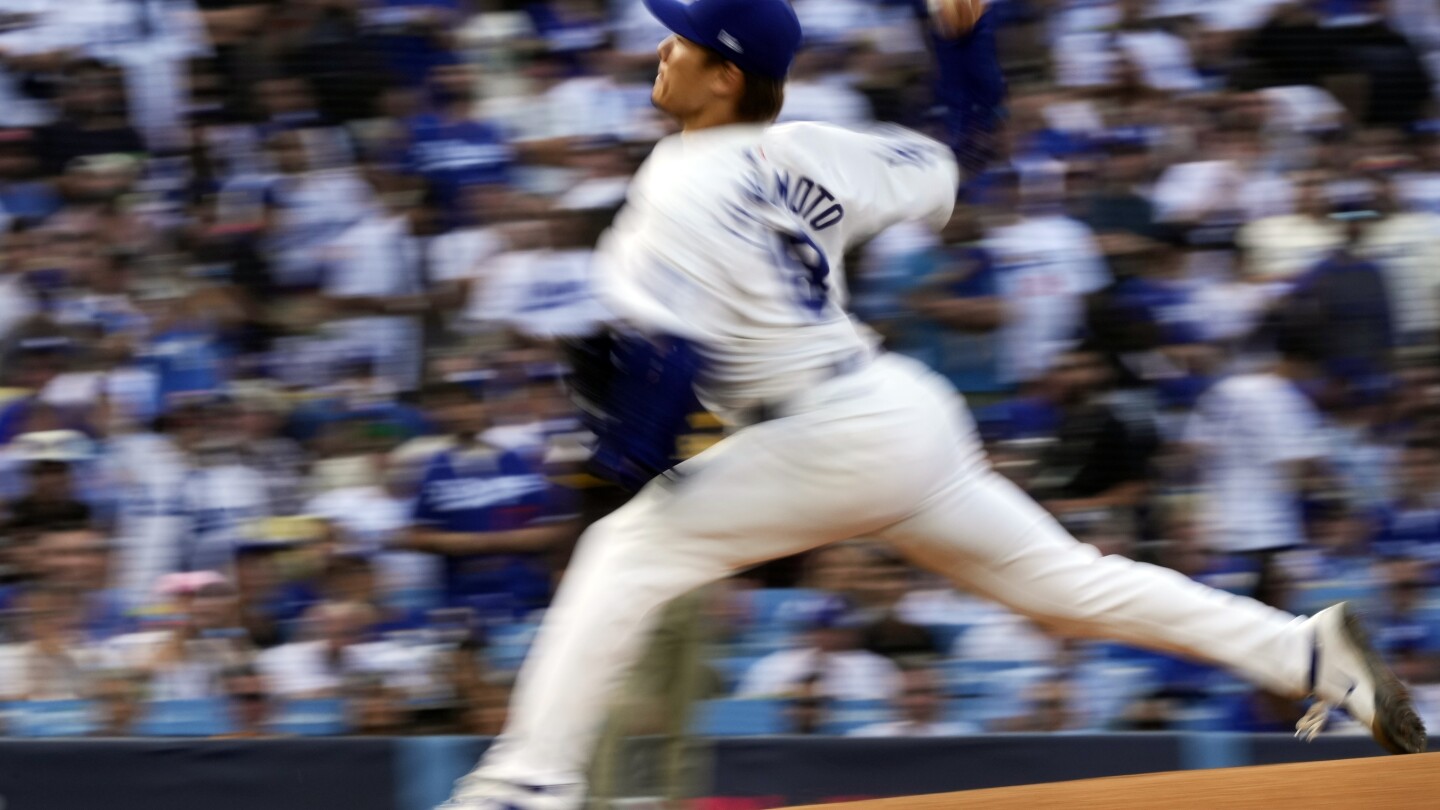 【税込?送料無料】 1995 Dodgers CHAMPIONS GRAVED HITTER HEAVY 優勝記念バット 記念バット